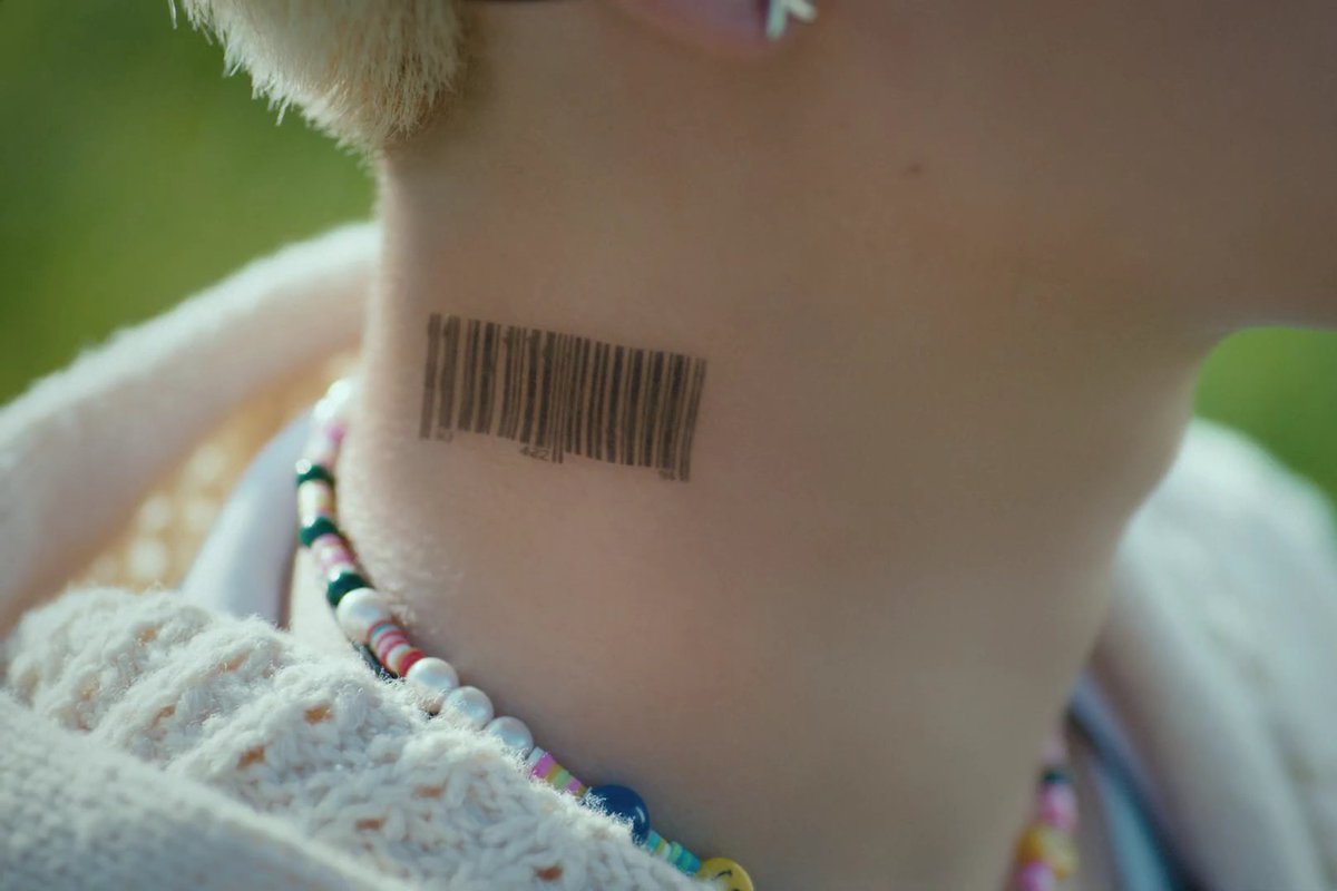 onf lore bot tweet media