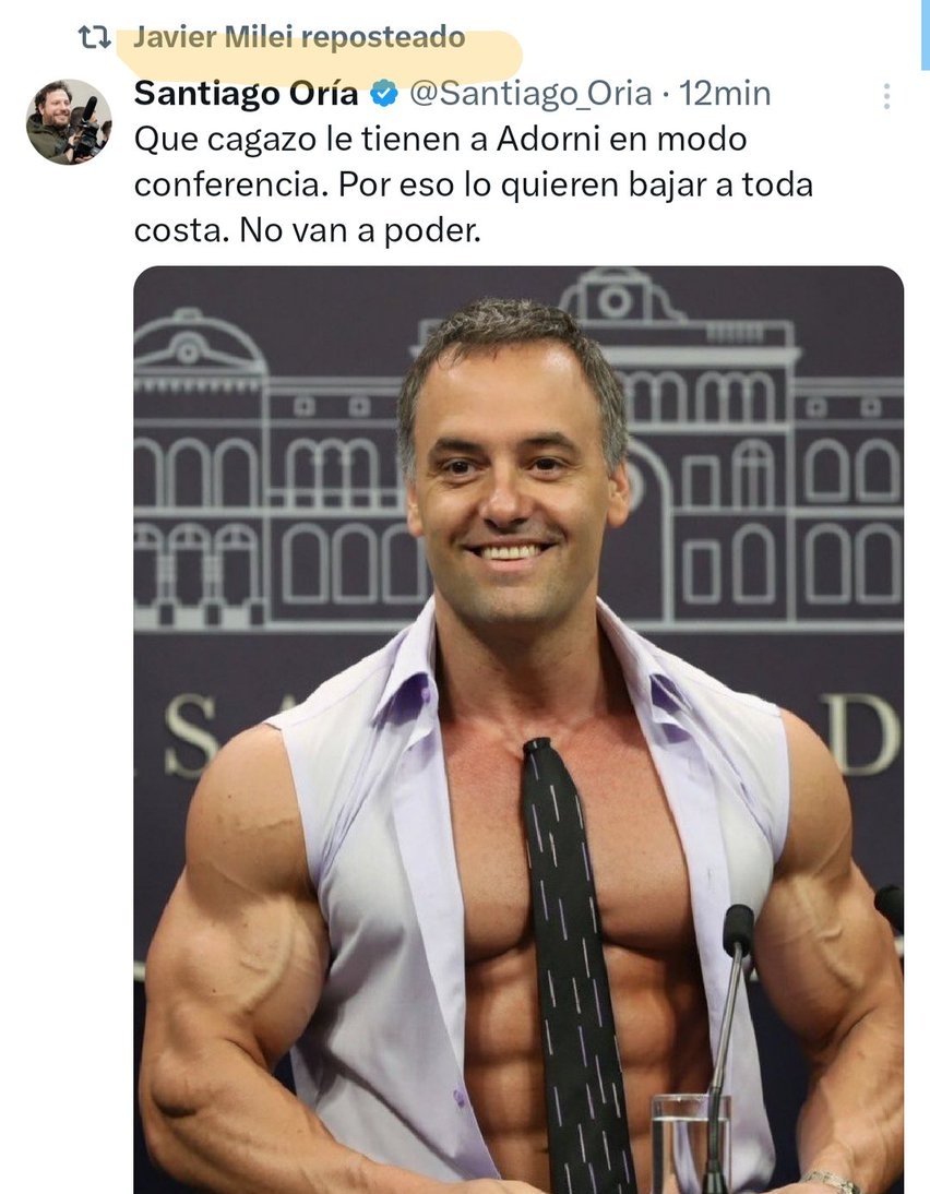 Sebas 💫 tweet media