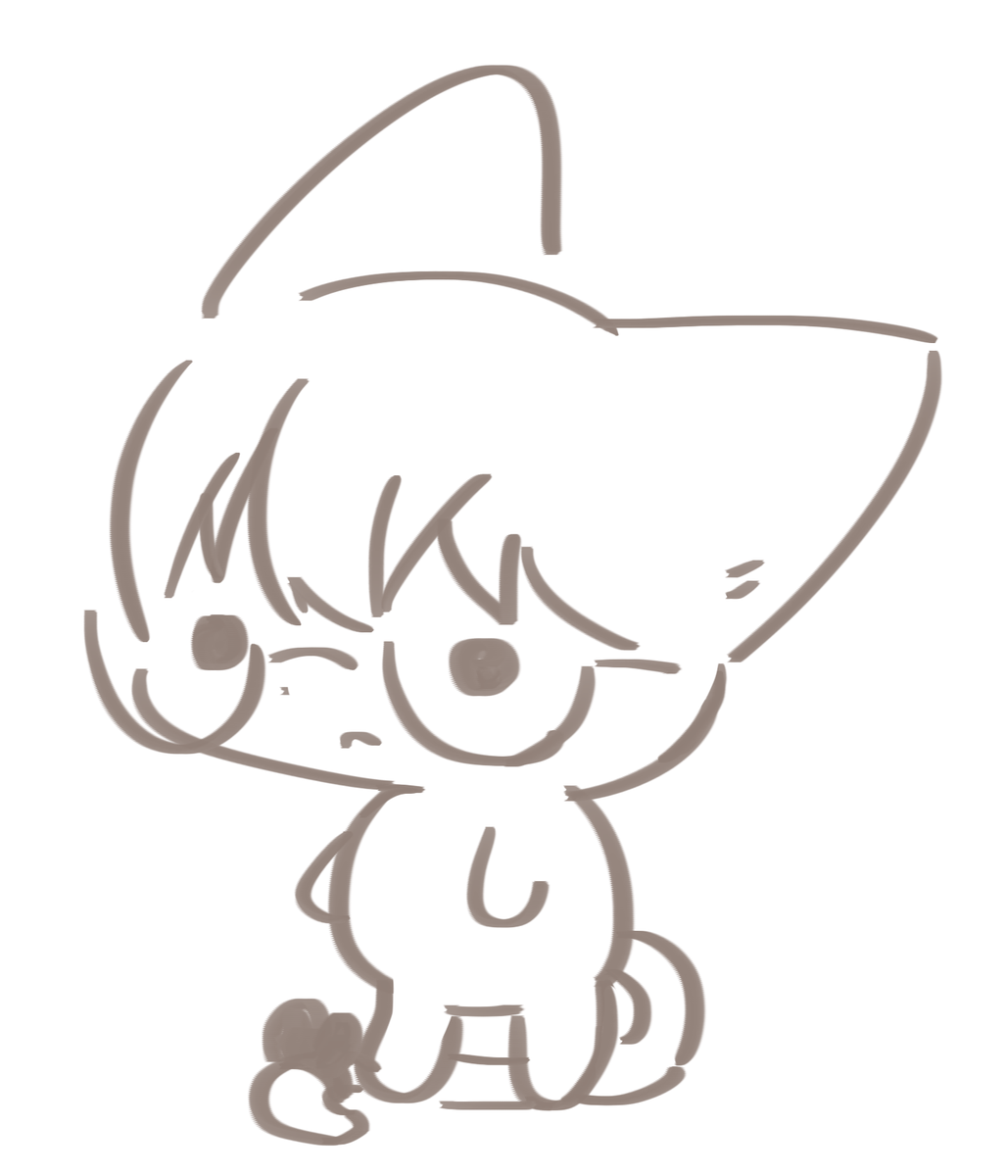 데카293 tweet media