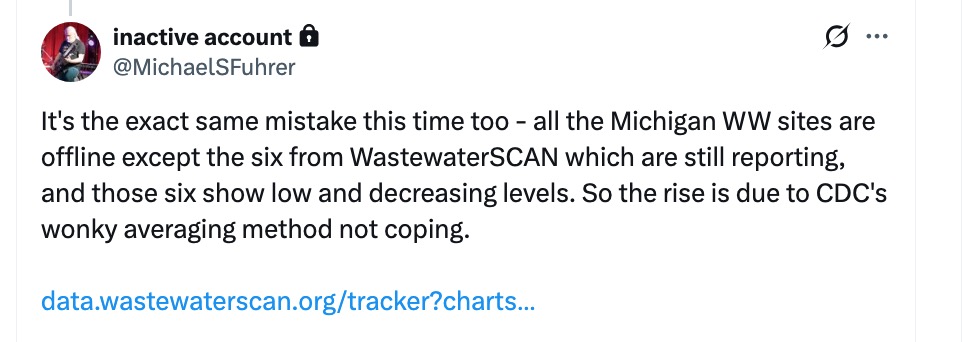 The Real Truther tweet media