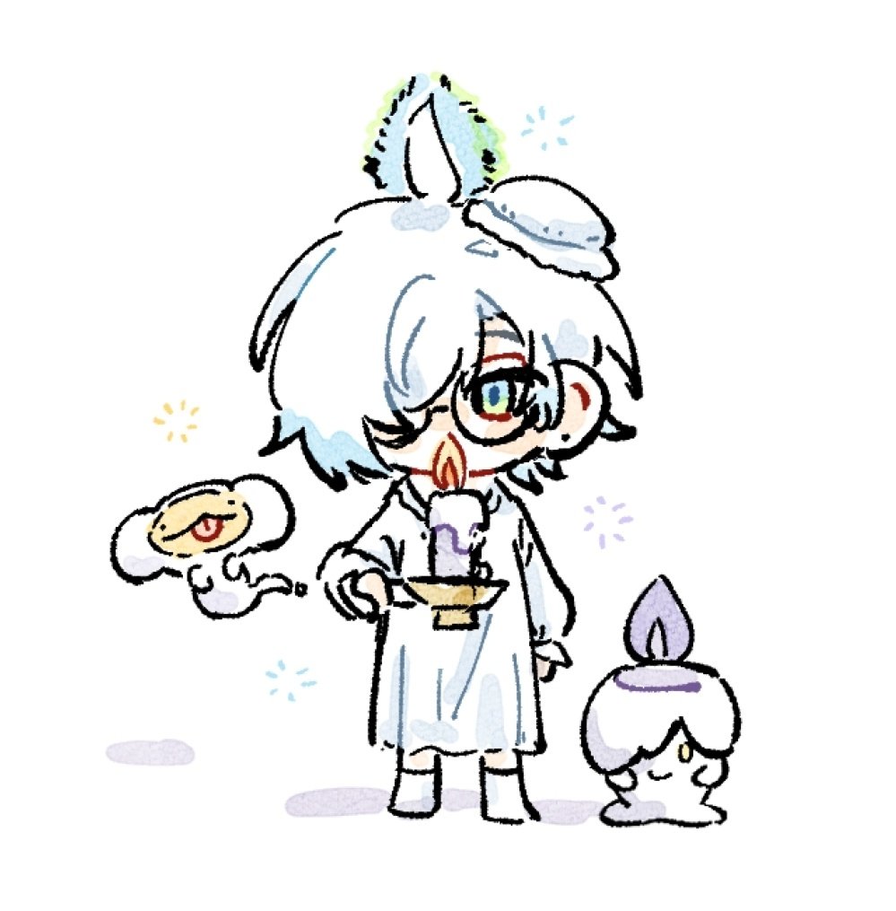 𝐁𝐔𝐒𝐘 𝐊𝐚𝐦𝐞𝟐 ✷✦ tweet media