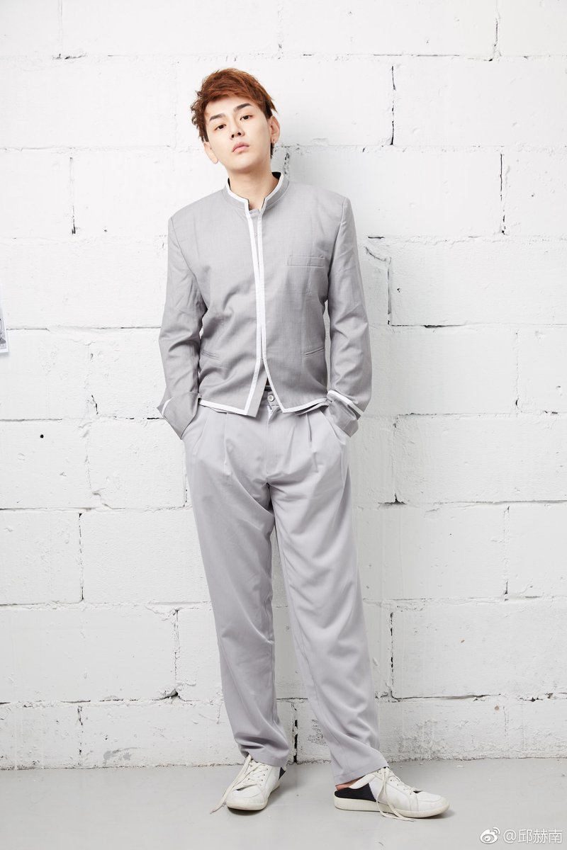 pierluigi tweet media