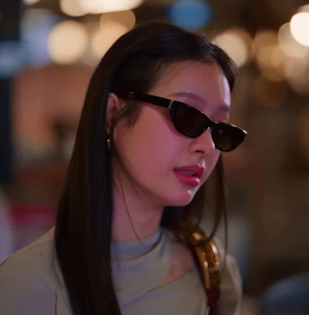 summercool tweet media