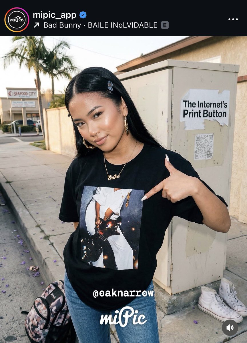 Ø₳₭ ➳ tweet media