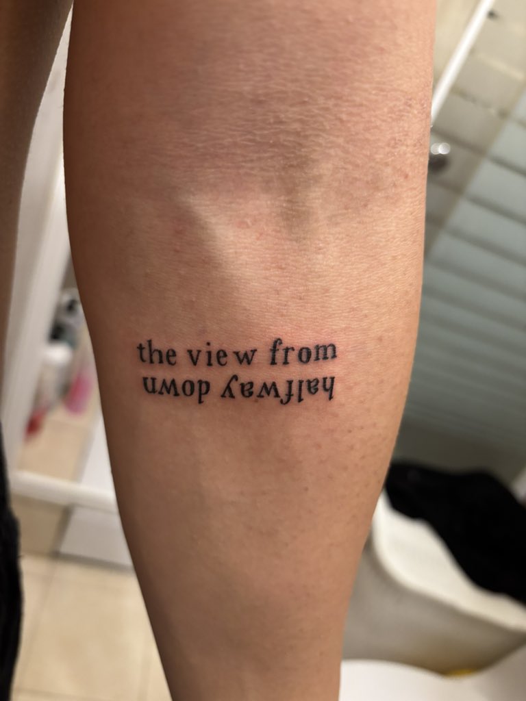 ایلیا؛ tweet media