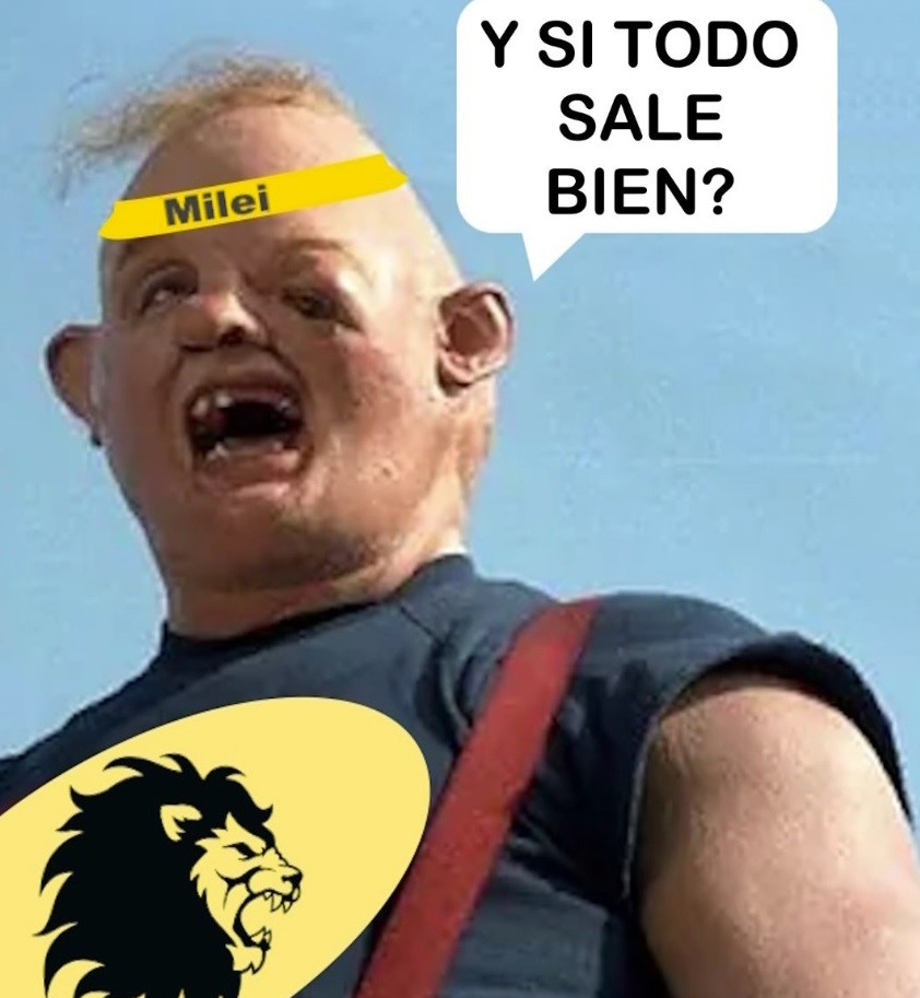 Javier Laf tweet media