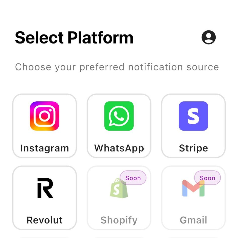 albert martínez tweet media