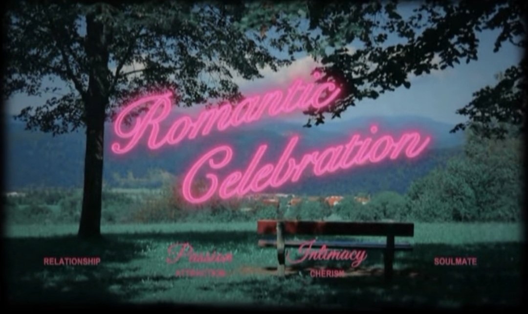 Alinda1688💰💰 tweet media