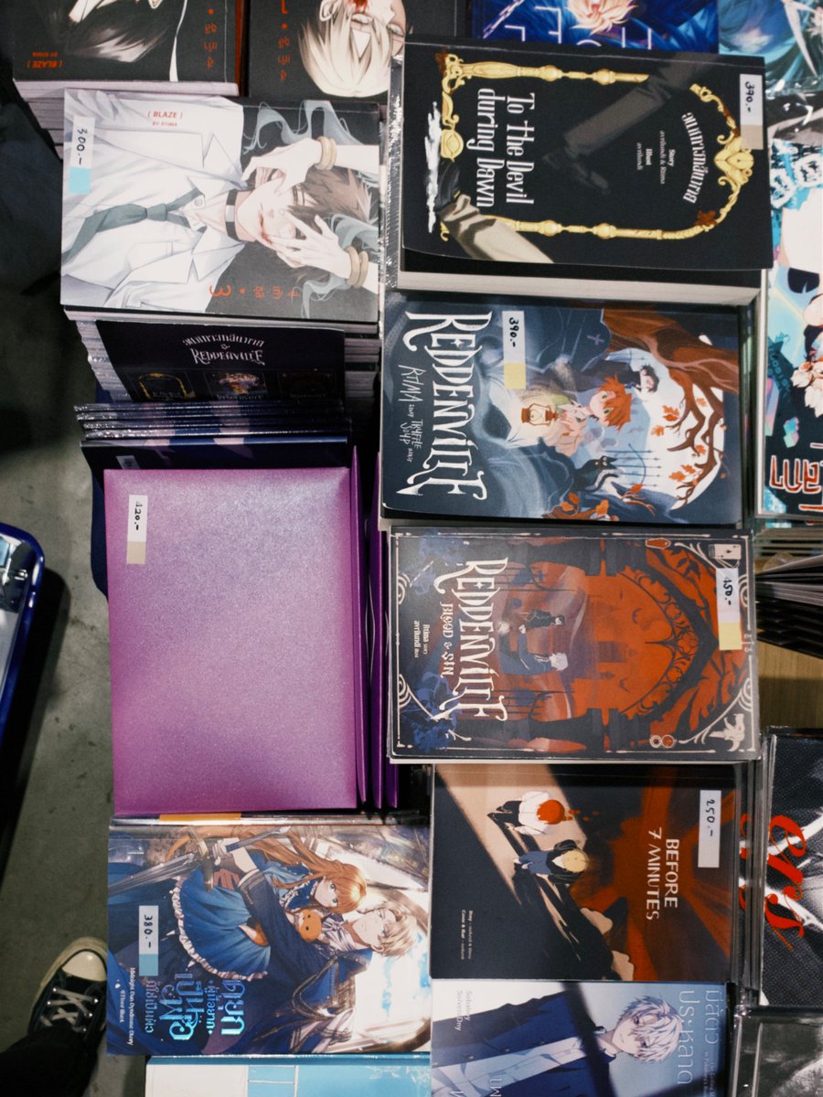 avrilundi tweet media