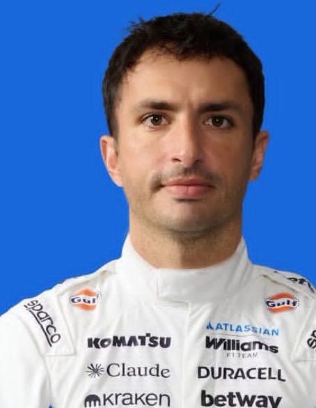 syd¹🦄 tweet media