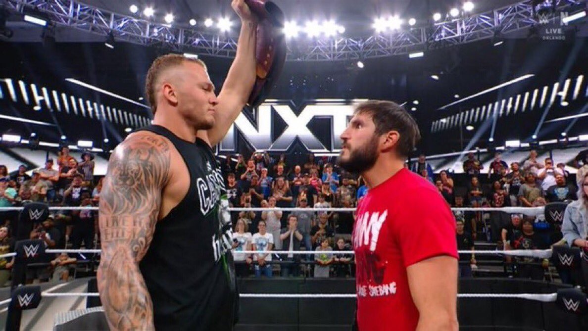 Rebel heart tweet media