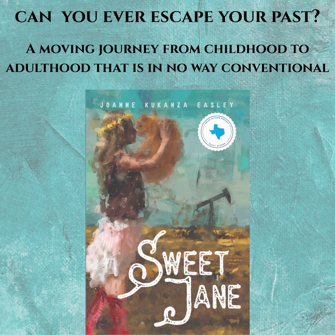 joanneeasleywriter tweet media