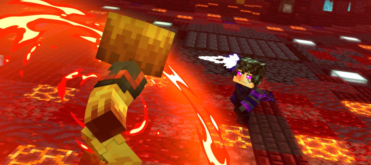 🐷 Rainimator 🔥 tweet media