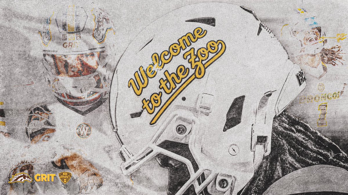 Kason Coppick tweet media