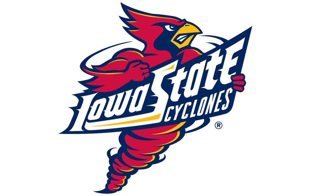 Coach Brian tweet media