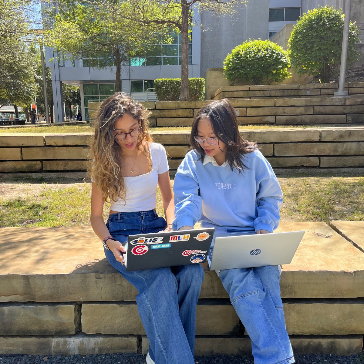 UT Dallas OIT tweet media