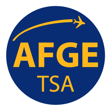 AFL-CIA Local 1312 tweet media