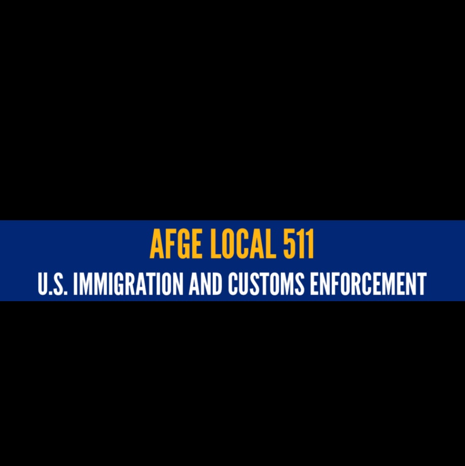 AFL-CIA Local 1312 tweet media
