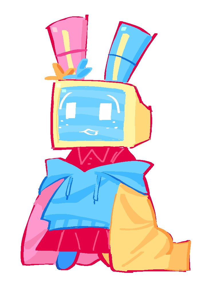 pepe 🇨🇱 comms open tweet media