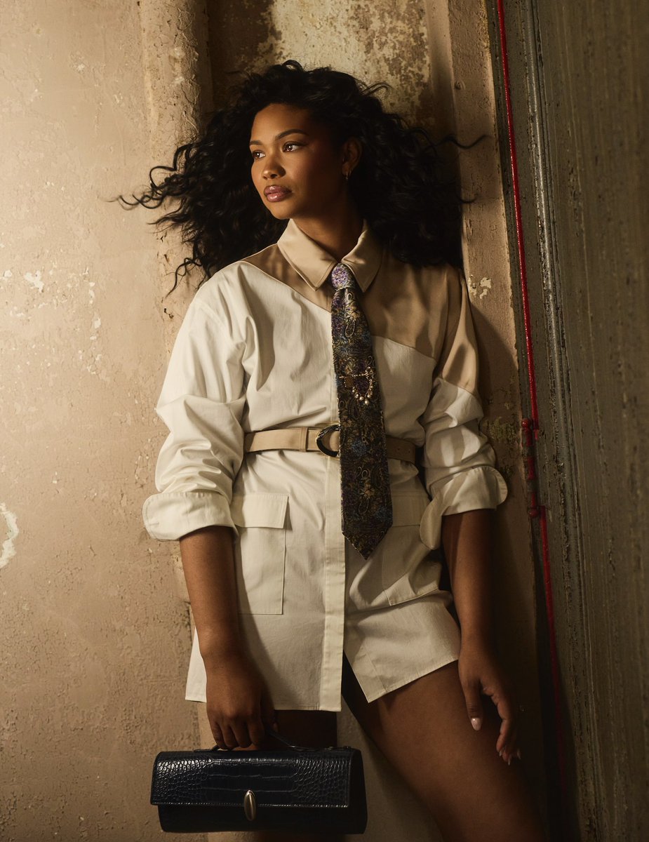 Ac Magazine tweet media