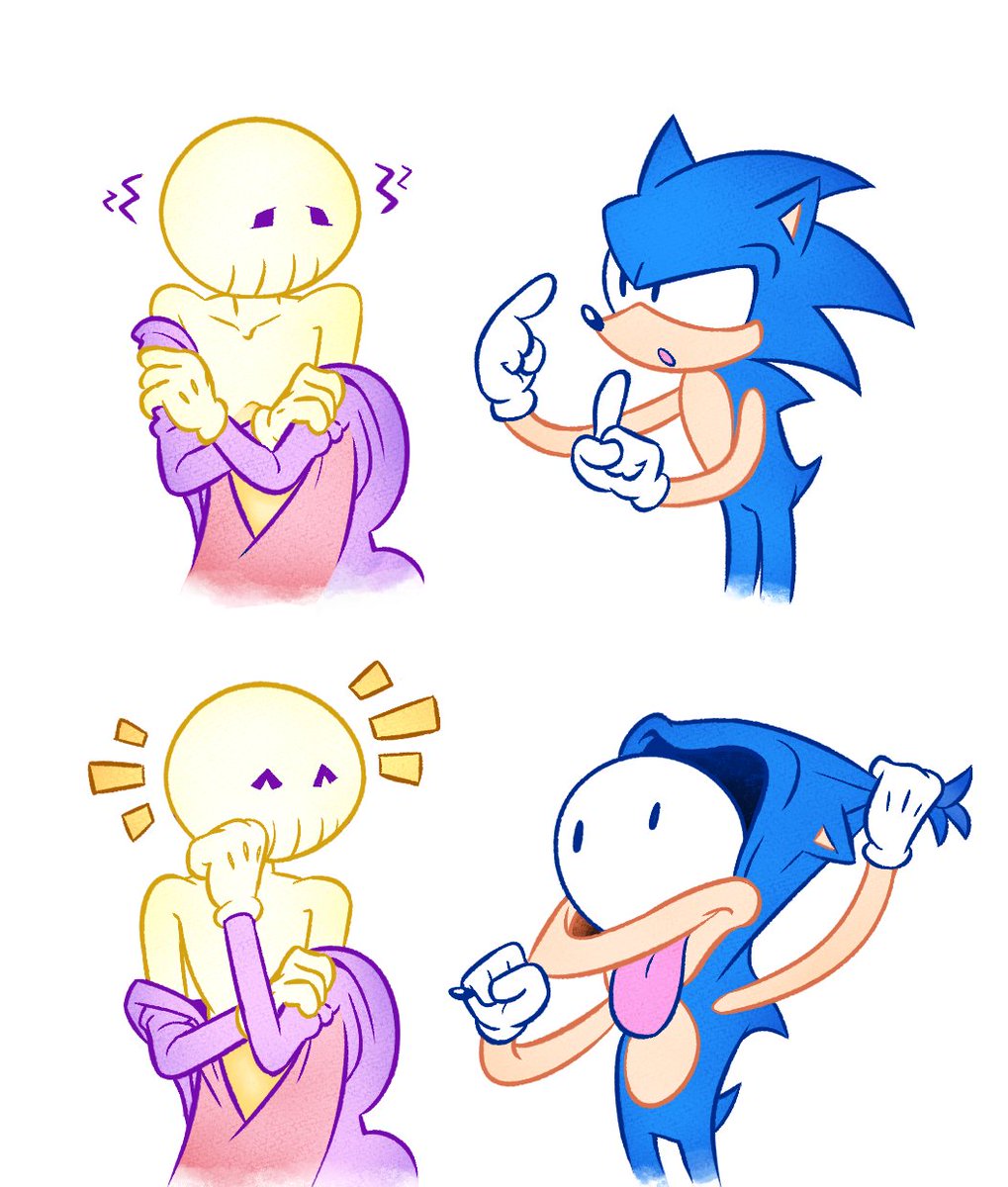 Roverdose tweet media