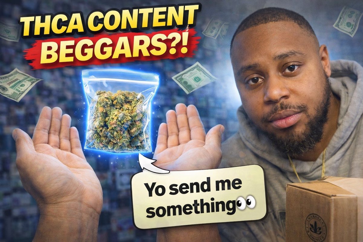 Taetokes tweet media