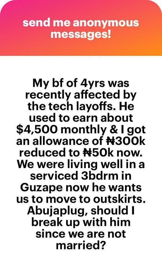 Kaothar❤ tweet media