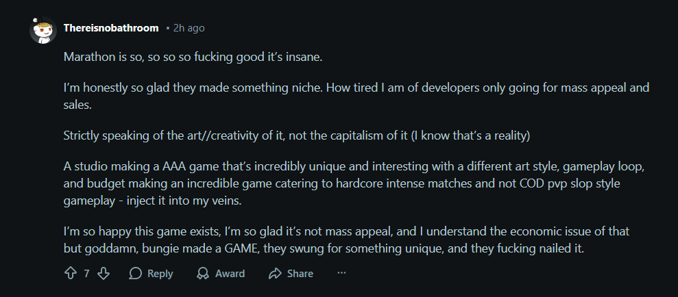 Ron Vorstermans tweet media