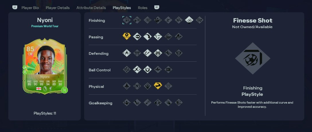 JEST3R™ 👑 tweet media