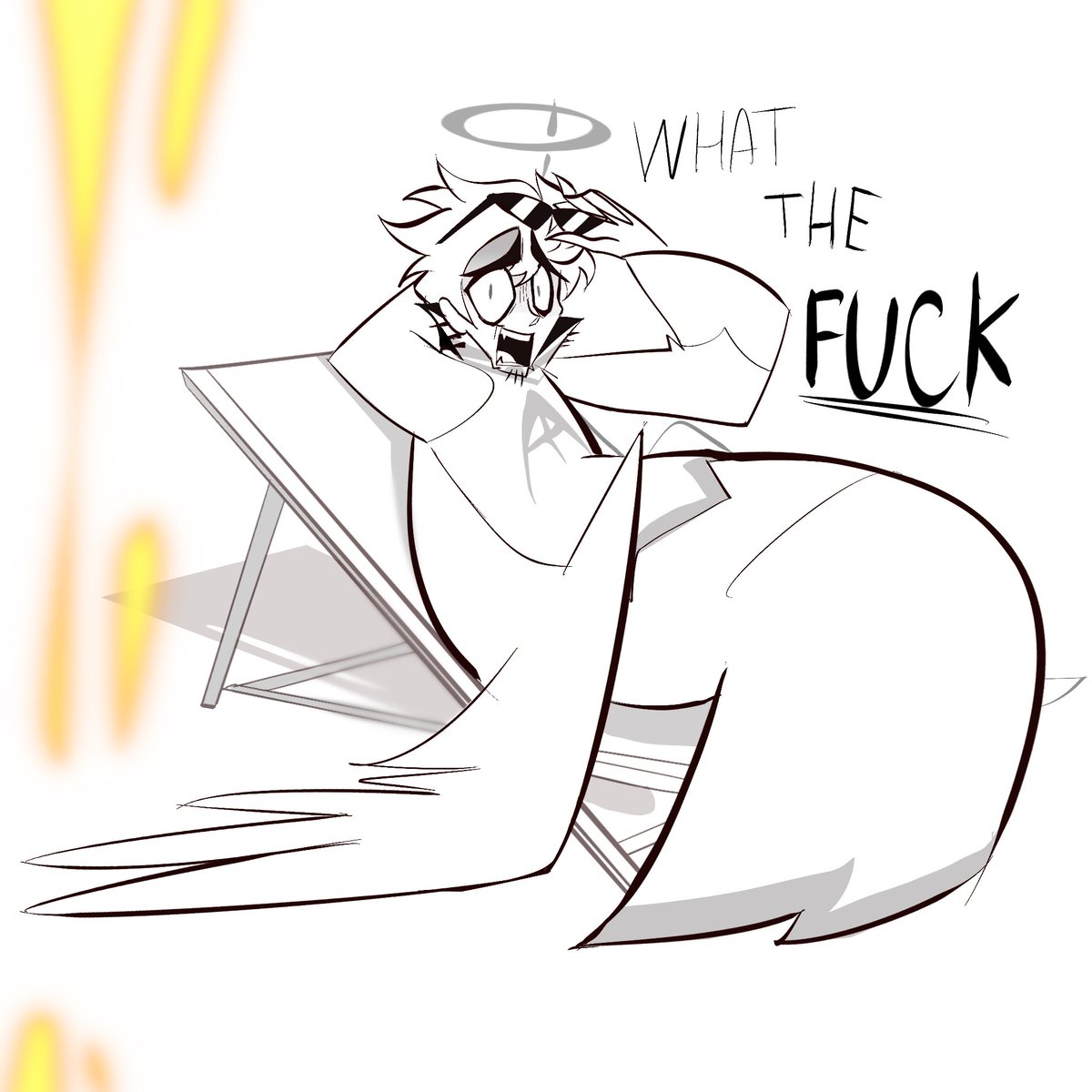 aknurwxx tweet media