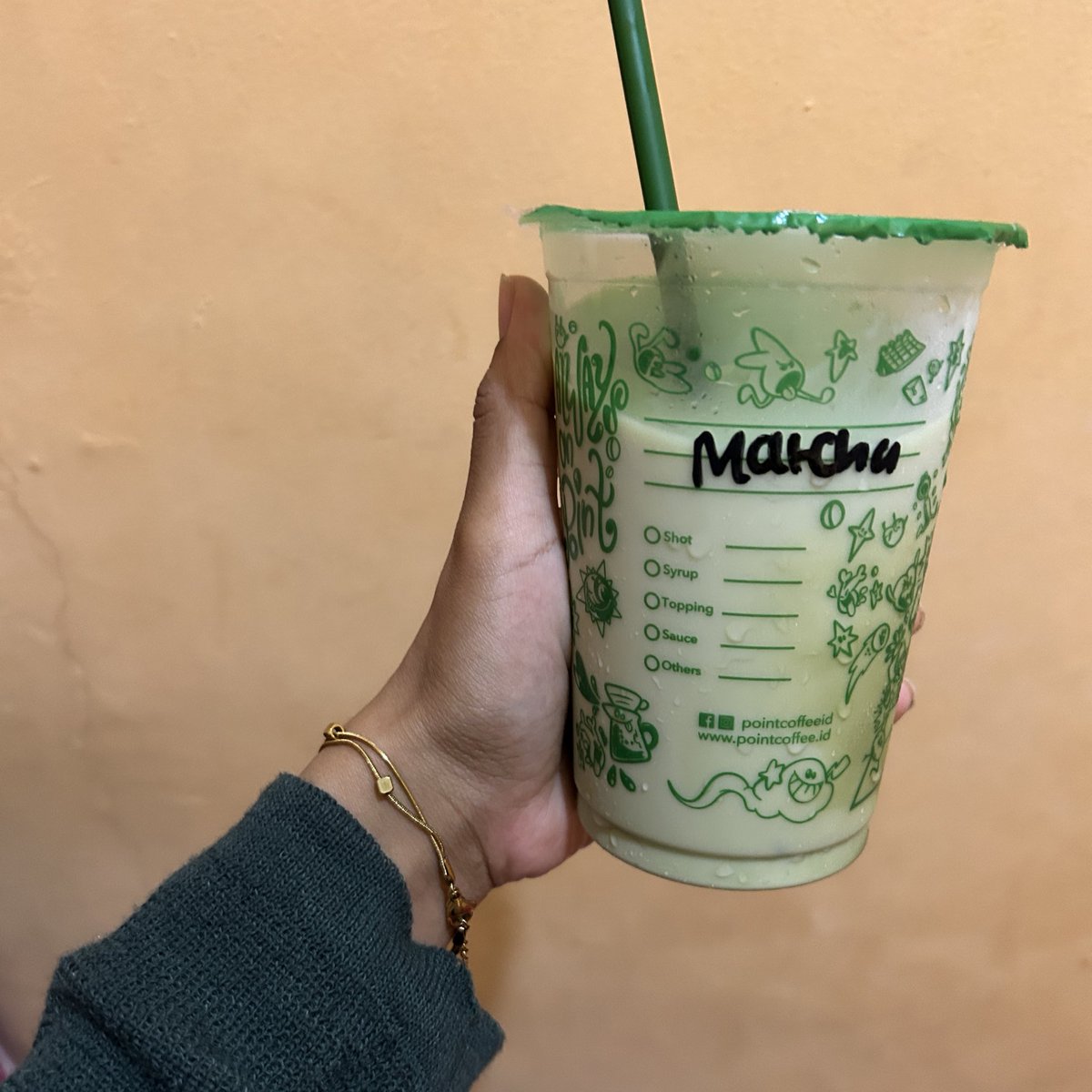 fani⁷🐱 (rest) tweet media