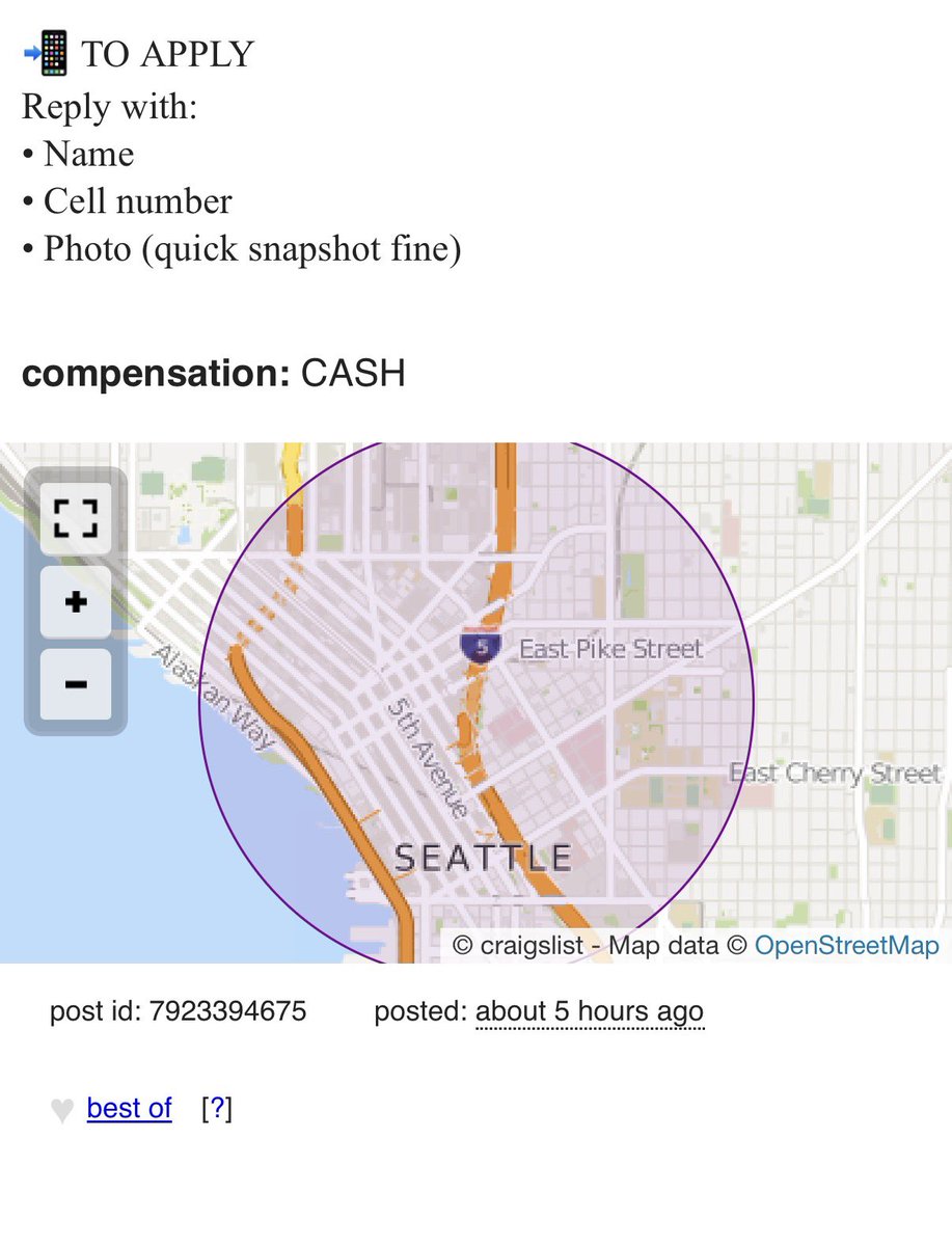 Jonathan Choe tweet media