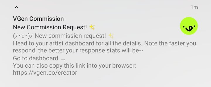 daneeruvi ✦ vgen comm open ! tweet media