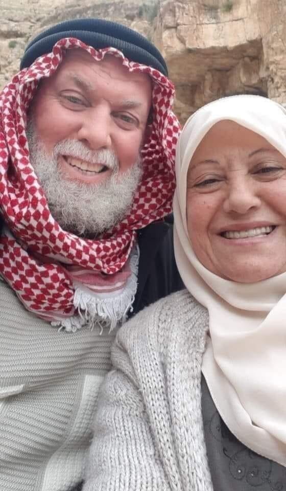 The Palestinian Archive الأرشيف الفلسطيني tweet media