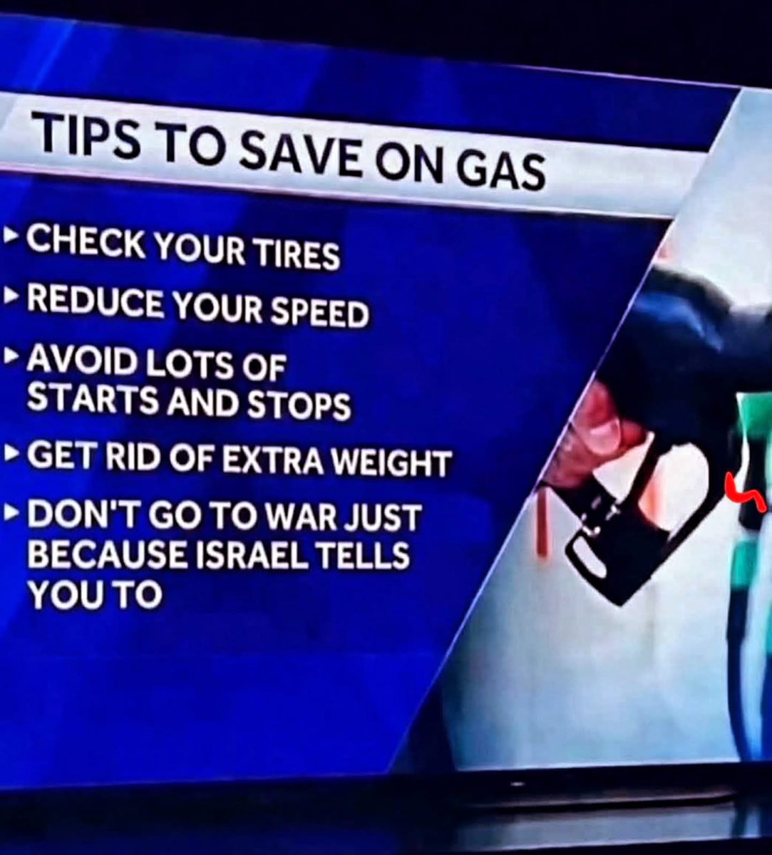 ¡Pagán!™️ tweet media