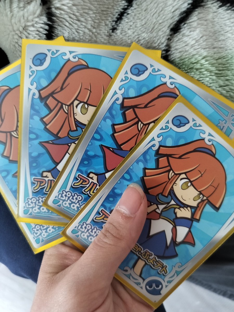 sobamunt tweet media