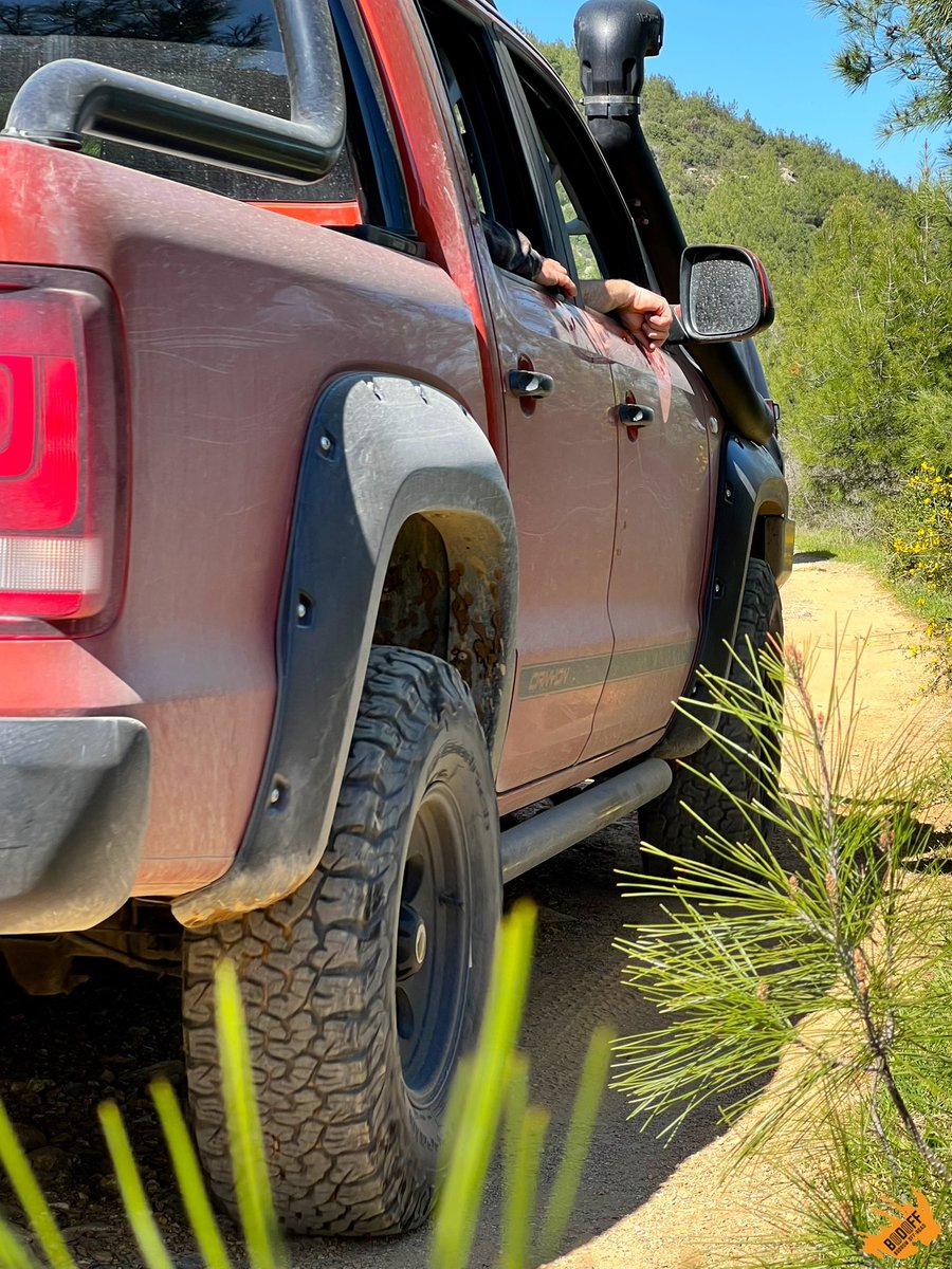 Bodoff | Bodrum Offroad Spor Kulübü (@offroadbodrum) / Posts / X