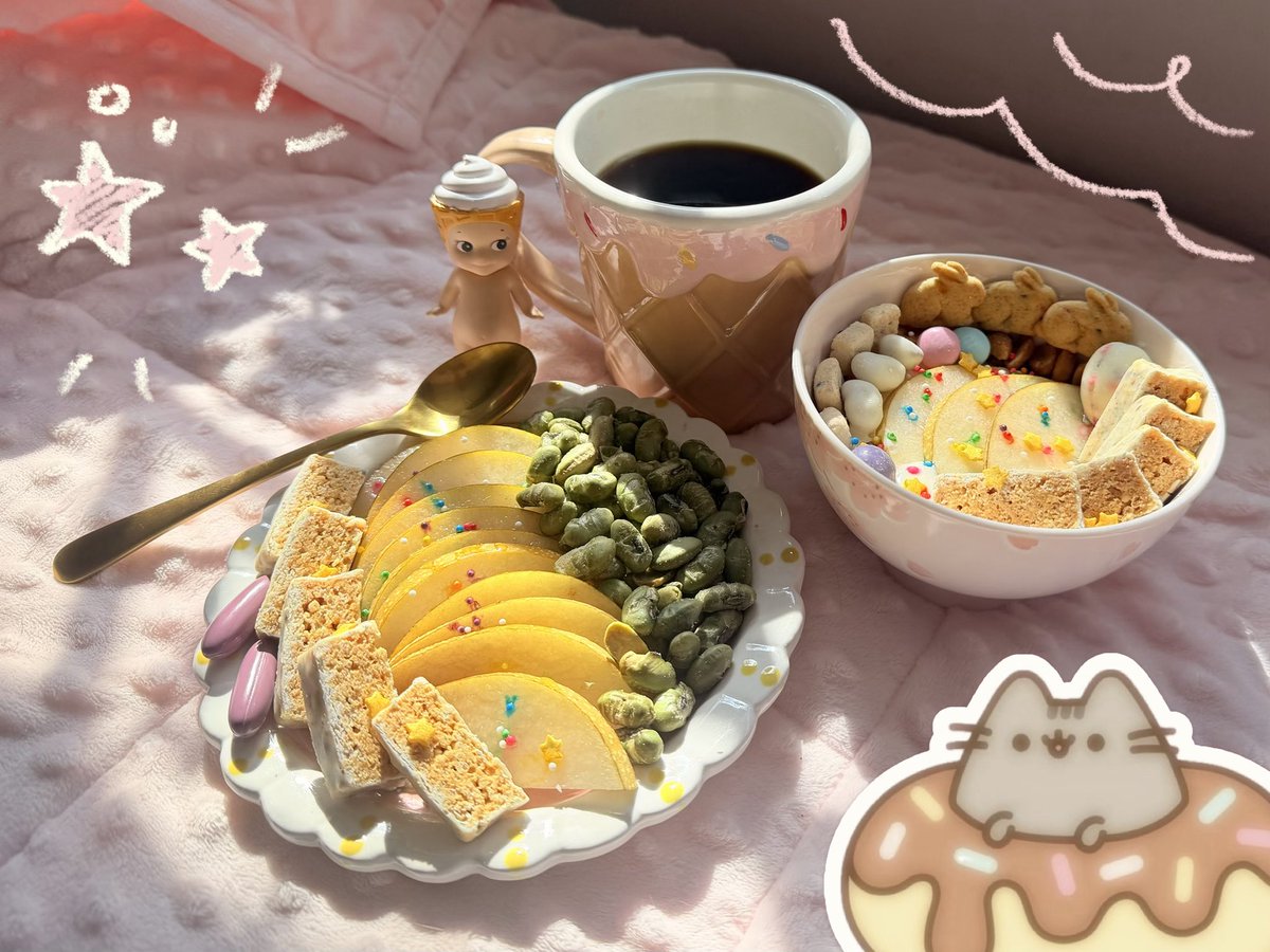 soleila 🍨 tweet media