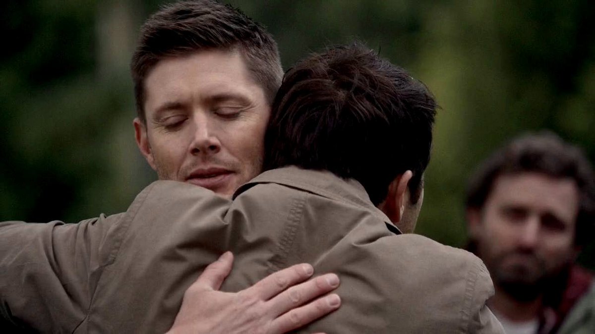 Jocelyn Gould 💙💚 tweet media