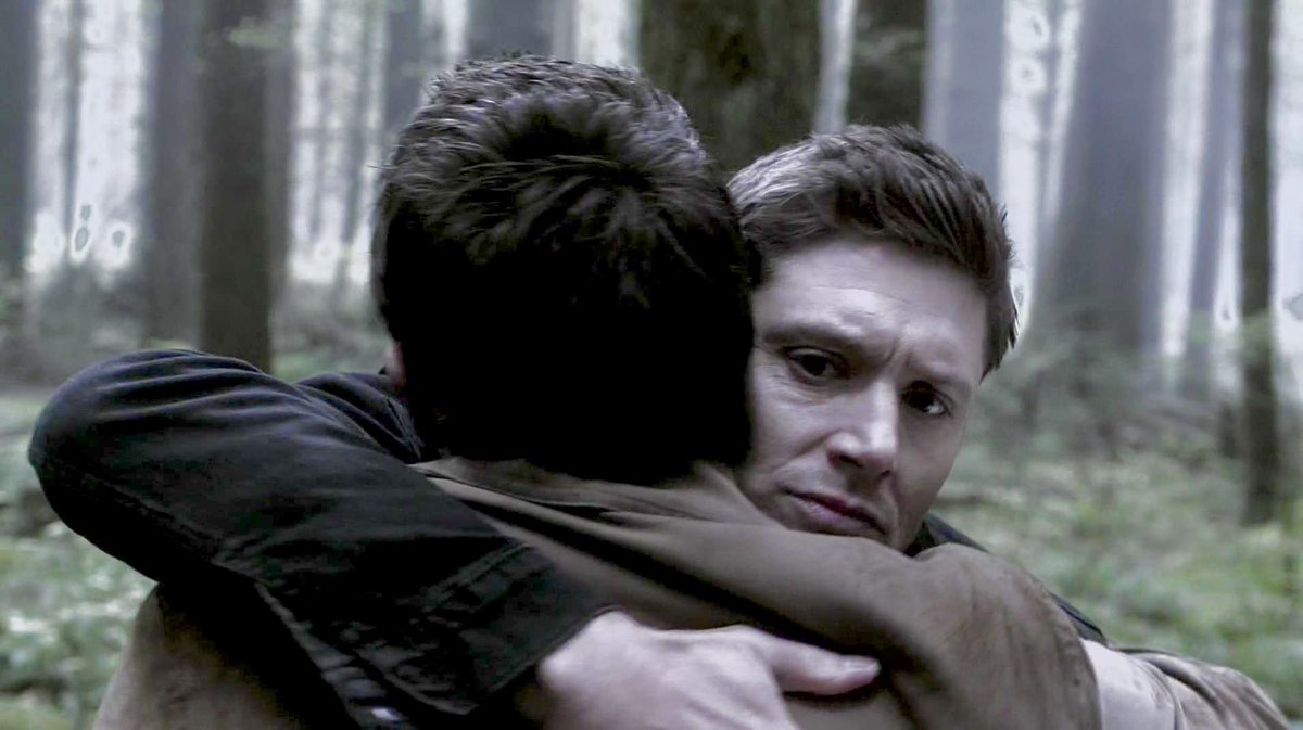 Jocelyn Gould 💙💚 tweet media