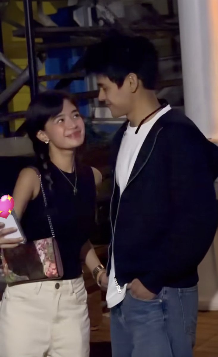 𝓮𝓼𝓵𝓵𝓮 tweet media