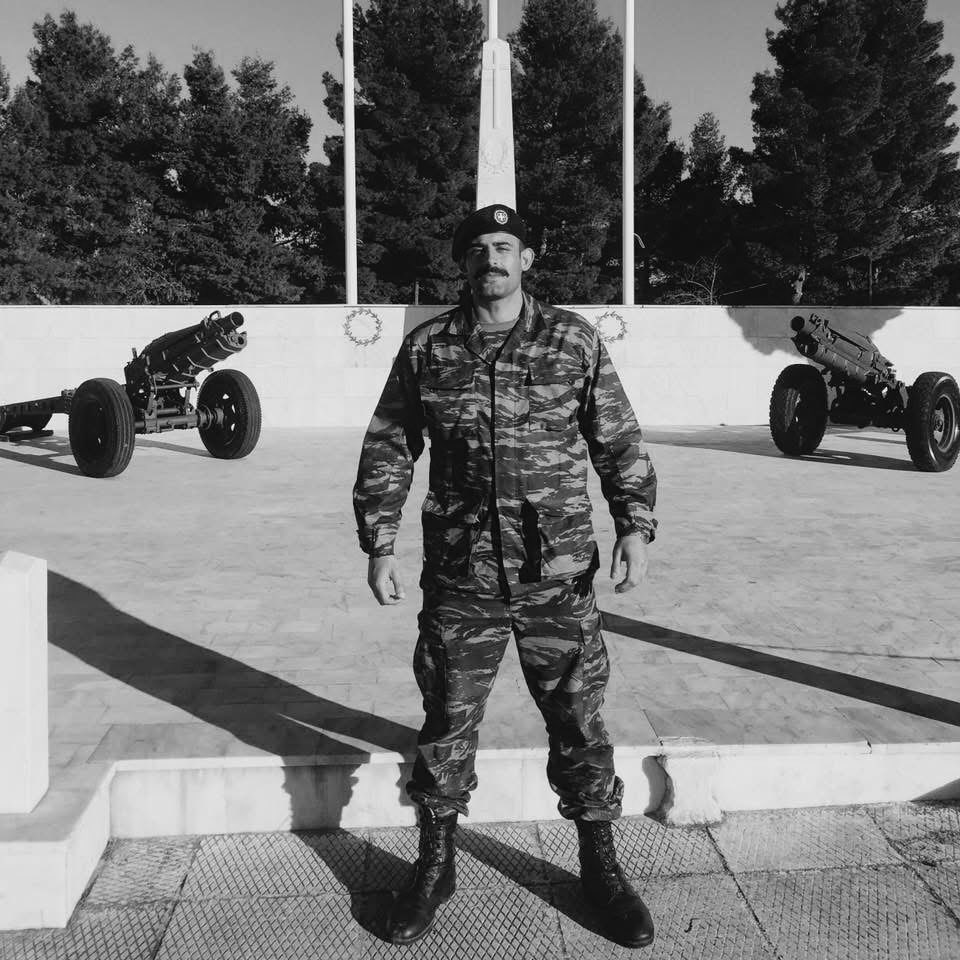 konstantinos_marakis tweet media