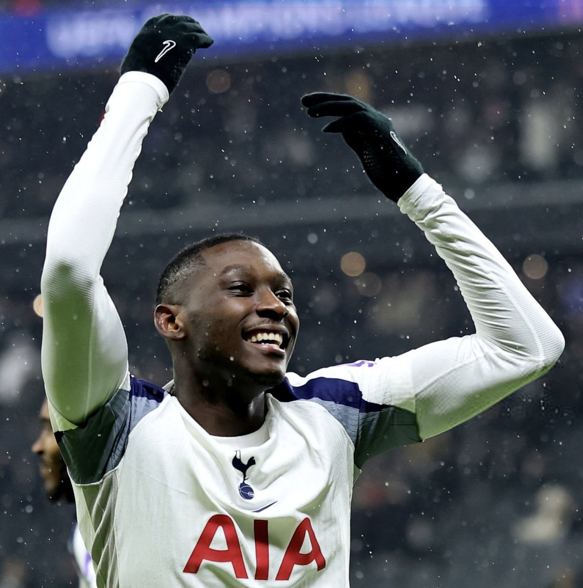 Juventus 4 Arab tweet media