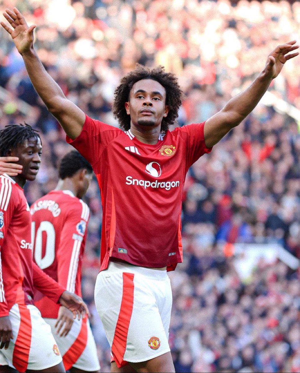 Juventus 4 Arab tweet media