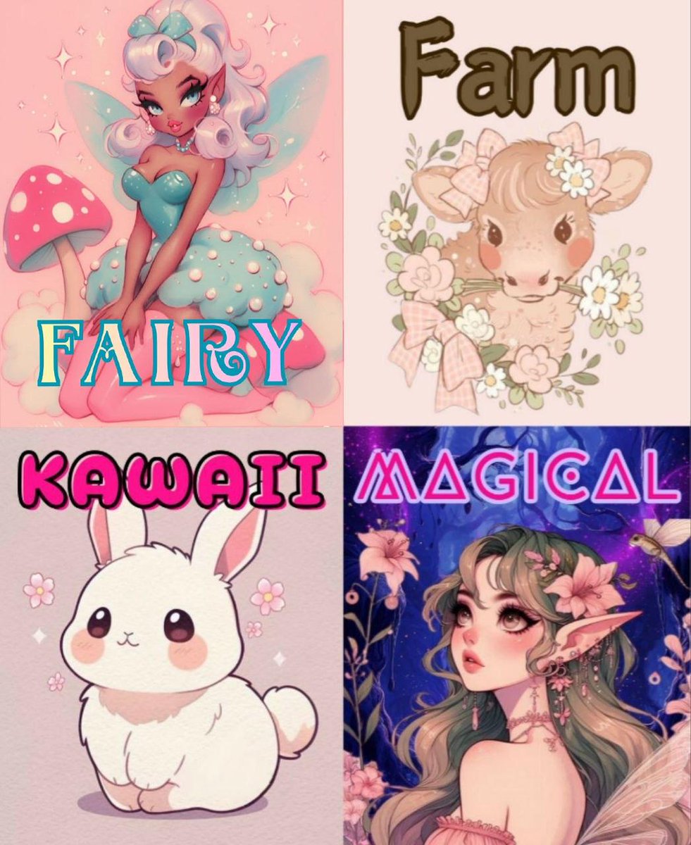 ᎷΔᎶꀤᑕΔᏝ ᏒᎧՄՌԺᏕ 𓃠 tweet media