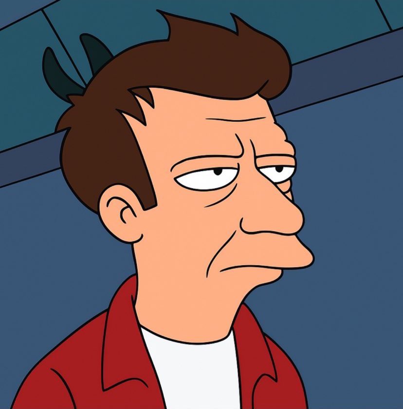 David Lisnard Stan Account tweet media