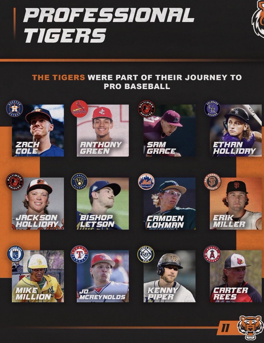 Aaron Jaworowski tweet media