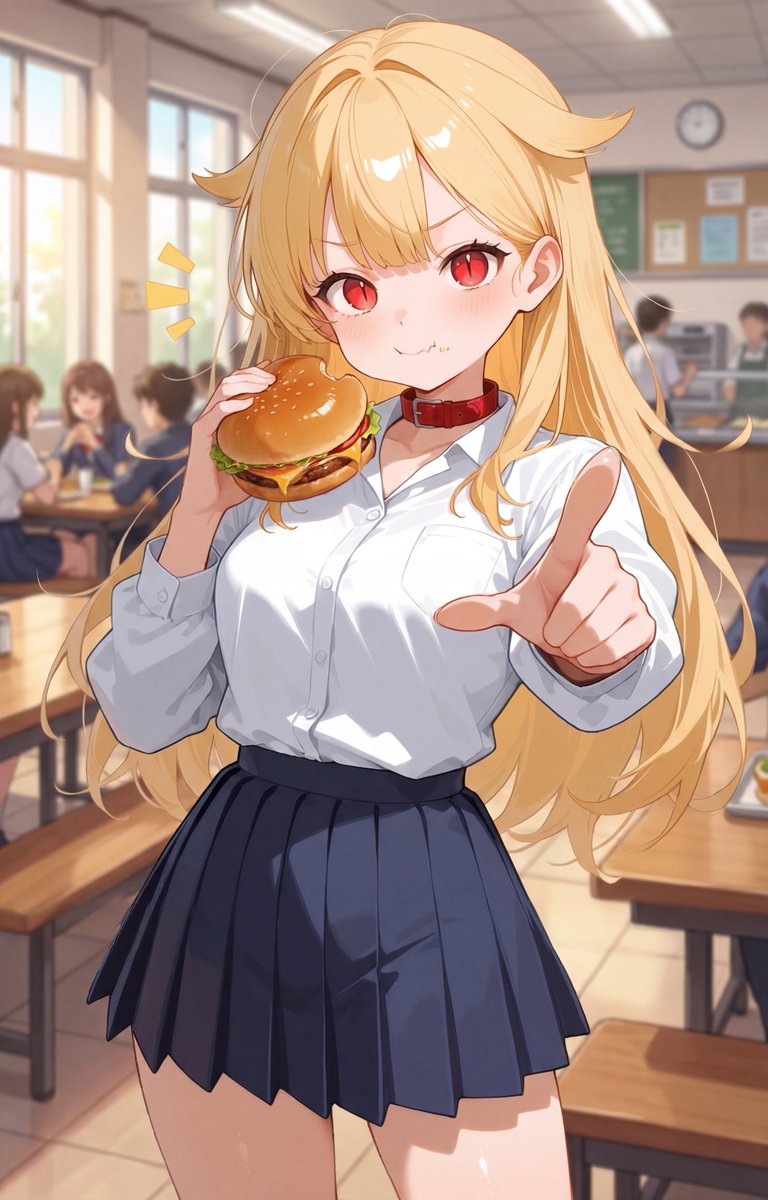 琥珀桃🍑 tweet media