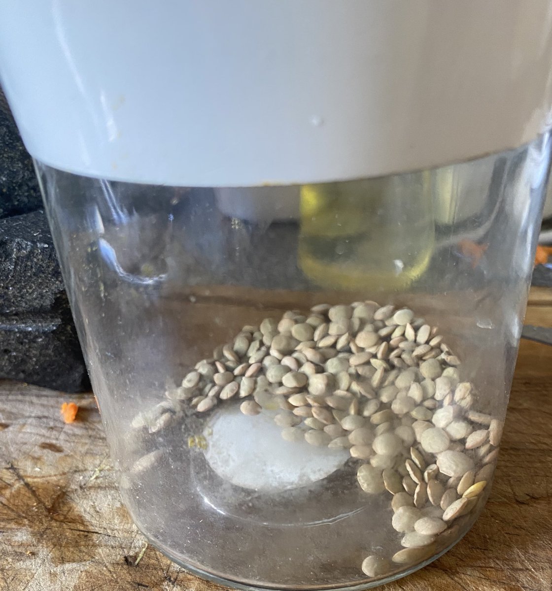 Peque ☀️ tweet media