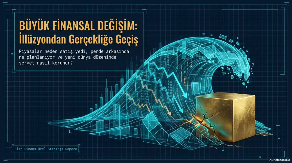 Elit Finans tweet media